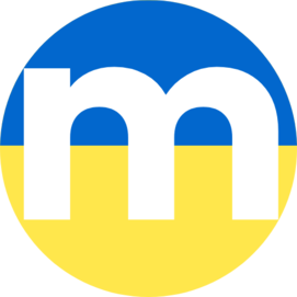 Замовити картку монобанк