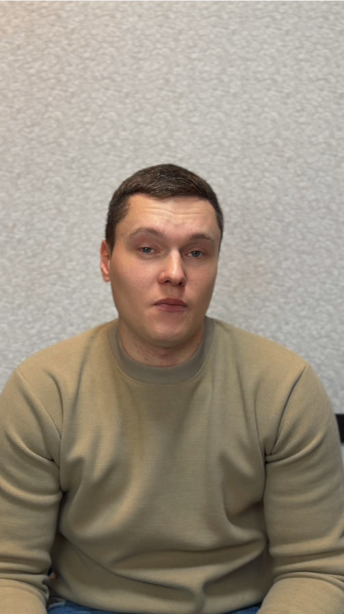Індексація грошового забезпечення військових — це ваше законне право.