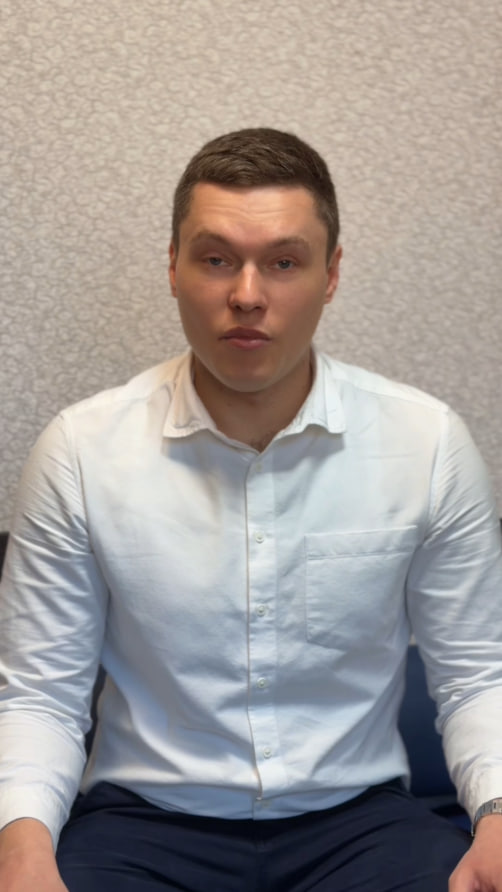 Допомога військового адвоката!