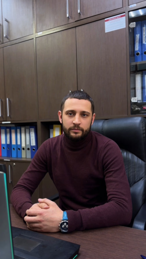 ДТП — це завжди стрес і багато запитань. У такі моменти важливо не залишатися з проблемою наодинці.